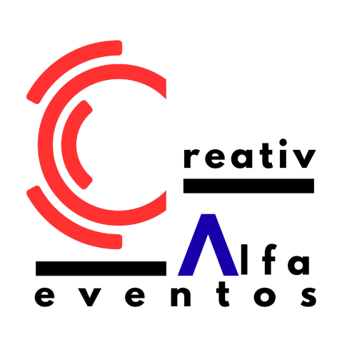 creativalfa-logo